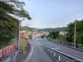 栃木県那珂川町馬頭