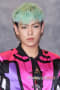 [49]bigbangupdates TOP-14.jpg