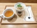 [22]Soup Stock Tokyo　モーニング