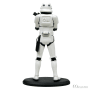 [80]Attakus Stormtrooper