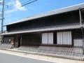 2012年8月16日 中山道徒歩の旅16（細久手宿～太田宿）（その1）