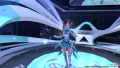 [4]pso20130704_140810_125.jpg