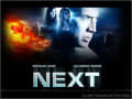 [11]NEXT-movie-2007.jpg