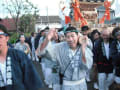 別所町祭礼