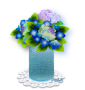 [4]硝子の花瓶と紫陽花.png