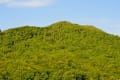 2014.05.28AM07:16の藻岩山・平和の塔・手稲山・円山・三角山