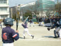 [41]2011.1.13　交流会新人戦準決勝＆3位決定戦 007.jpg