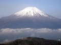 石割山・平尾山２０１６年５月３日