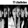 三代目 J Soul Brothers　画像