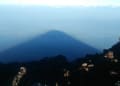 富士山に登ってきました！