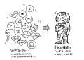 [2]P165_自我の解体から活用へ