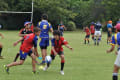 [12]20110730_0731_BJRFC_Summer CAMP 012.jpg