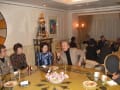 [54]東期会新年会 2011-02-03  2011-02-03 17-58-42 2848x2136.jpg