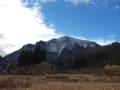 2015/01 初登山　～武甲山～