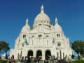 montmartre051215 montmartre051215