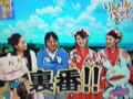 いつだってブログ：あの頃チャンネル(2009年07月26日～2009年08月01日)