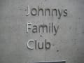 Jahnnys Family Club ジャニーズファンクラブ