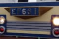 EF66-0番台