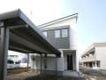 子育て世代にぴったり!!　春日新田建売棟を見学会前にちょっとだけ紹介