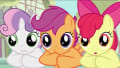 mylittlepony