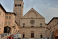 Assisi 9