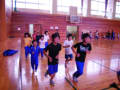 あの頃チャンネル(2010年09月26日～2010年10月02日)