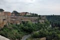 Pitigliano 1