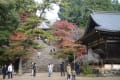 [26]高雄山　神護寺