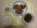 [17]0810給食.JPG