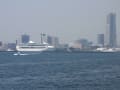 2010春_横浜