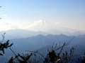 [33]富士山でーす　