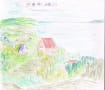 yamanekousagi_2013_6_29