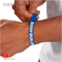 [10]Silicone-Wristband5.jpg