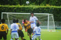 [11]T-1 vs 水橋高校 011.jpg