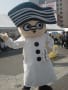 2013春　土佐のおきゃく　ココフーズのブースへようこそ