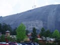 Stone Mountain