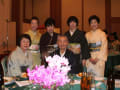 [18]2009年の新年会