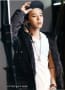 BEANPOLE　G-Dragon Style Book