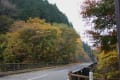 20141109栃木県大田原市雲巌寺