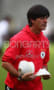 [85]0902jogi15.jpg