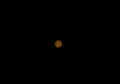 [3]mars.jpg