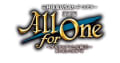 宝塚歌劇　月組　『All for One』 ～ダルタニアンと太陽王～ 観劇