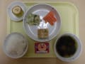 [17]1016給食.JPG