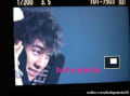 [PHOTOS] YG Family Concert 2011 in Seoul ＜BIGBANG＞