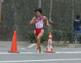 [12]2013全国女子駅伝12.jpg