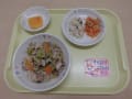 [13]1111給食.JPG