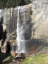 [54]Vernal Fall