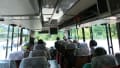 [14]120826_23bus.jpg