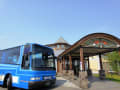 「BIHORO bus tour」