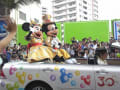 那覇祭り2013-10-10